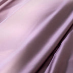 Σεντόνι με Λάστιχο Charisma Tencel 180X200+40 Violet Ice